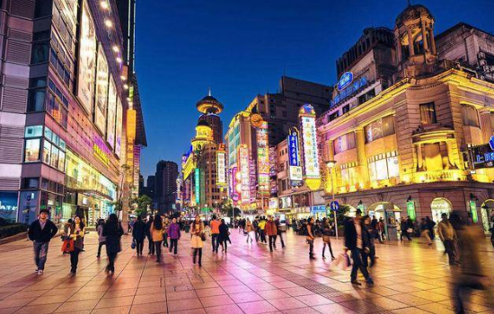 購(gòu)物街.png 購(gòu)物街.png