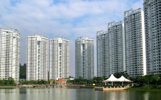 白住宅樓.png 白住宅樓.png