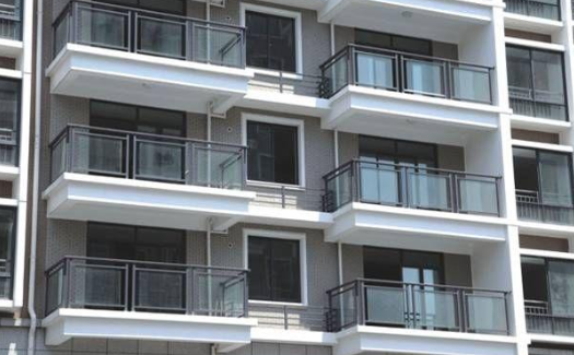 住宅樓.png 住宅樓.png