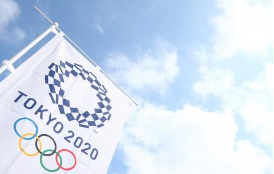 东京奥运会测试赛采取自助式颁奖，除了东京还有哪个赛事是自助颁奖的