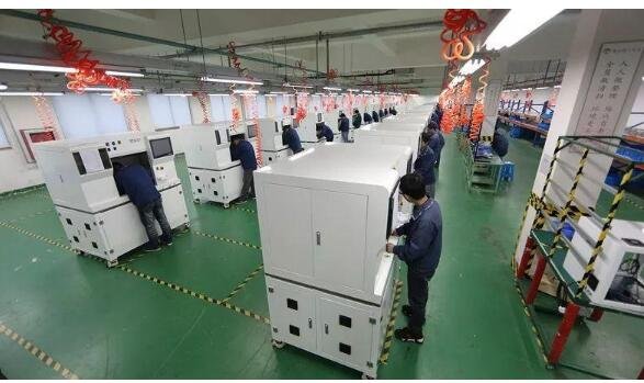 博眾精工中簽號(hào)