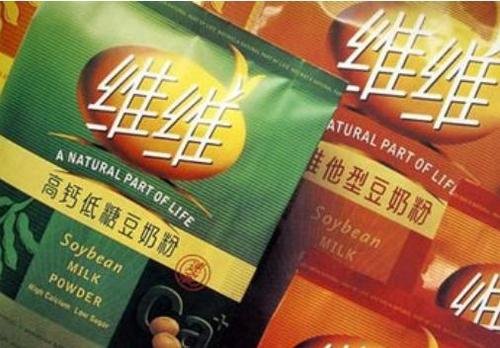 豆奶第一股被ST 豆奶第一股被ST