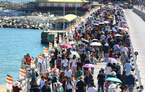 五一出行.png 五一出行.png