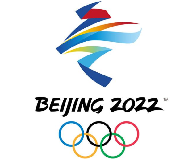 2022年北京冬奥会时间地点,北京冬奥会共设立几大项