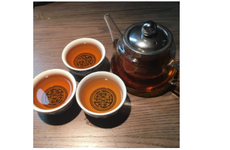 喝茶的時(shí)間.png 喝茶的時(shí)間.png