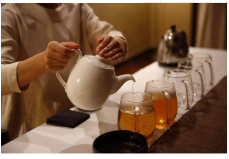 喝茶時(shí)間.png 喝茶時(shí)間.png