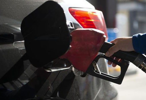 成品油.png 成品油.png