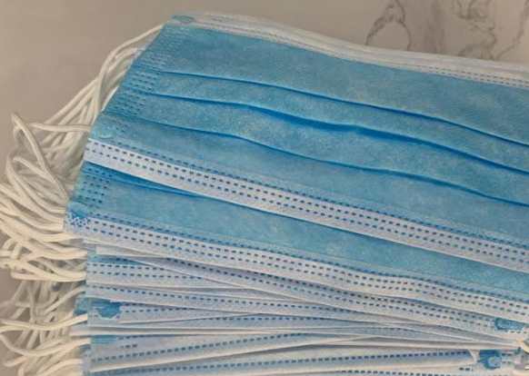 口罩.png 口罩.png