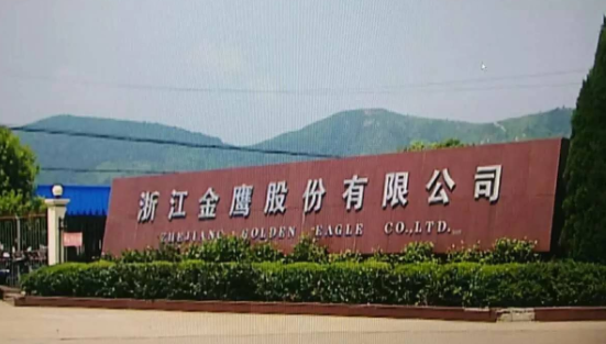 金鷹股份.png 金鷹股份.png