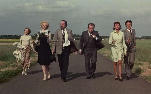 中產(chǎn)階級的定義 中產(chǎn)階級的定義