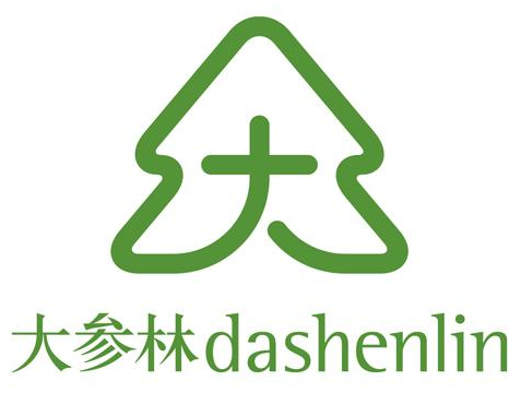 中国最大的药店