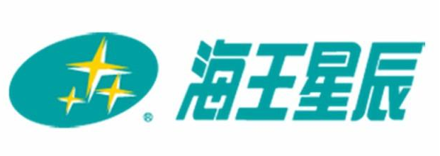 中国最大的药店