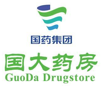 中国最大的药店是哪个？中国十大连锁药店排行榜