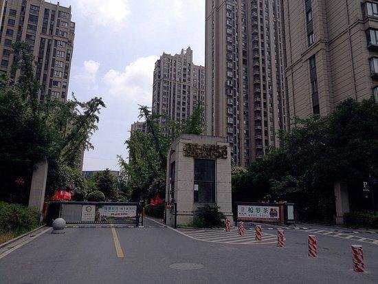 臺肥回應35歲限制