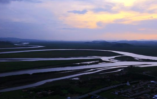 黃河.png 黃河.png