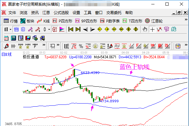 272146242jkp.png