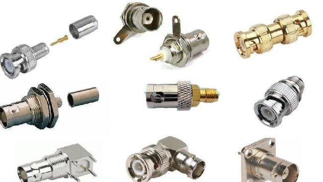 邁信林中簽號(hào) 邁信林中簽號(hào)