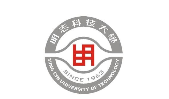 明志科技中簽號 明志科技中簽號