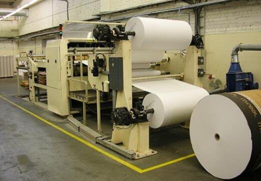 造紙.jpg 造紙.jpg