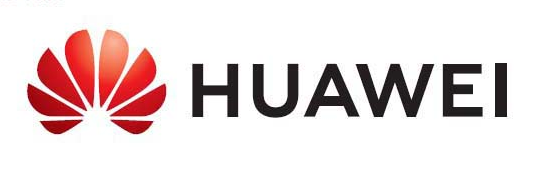 華為logo.png 華為logo.png