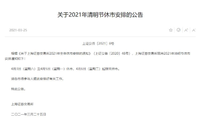 上海證券交易所休市.png