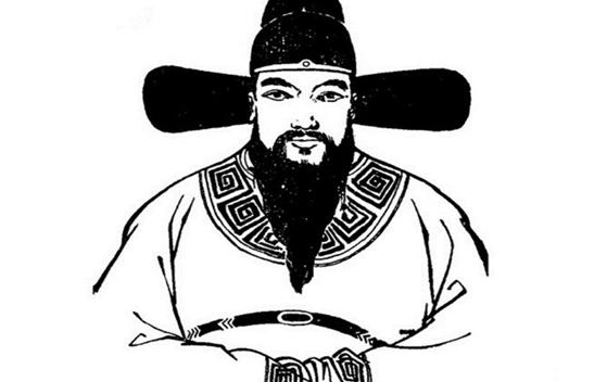 历史上的“四正六隅十面网”是谁提出来的？有什么意义？ 历史故事_赢家娱乐