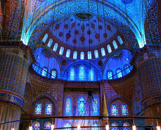 藍(lán)色清真寺.png 藍(lán)色清真寺.png