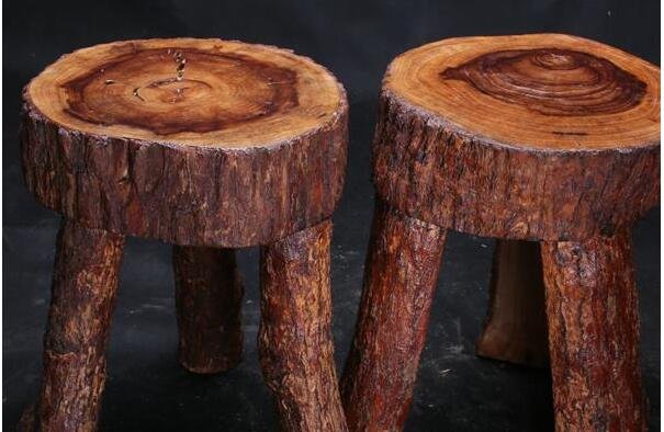 家具木材檔次排名