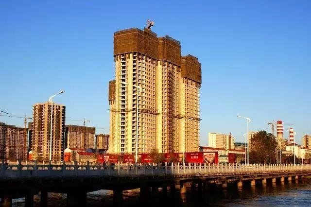 廣州房貸28日起再度漲價 廣州房貸28日起再度漲價