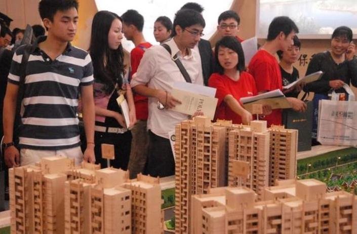 廣州房貸28日起再度漲價 廣州房貸28日起再度漲價