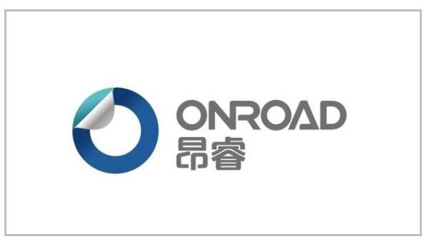 睿昂基因申購 睿昂基因申購