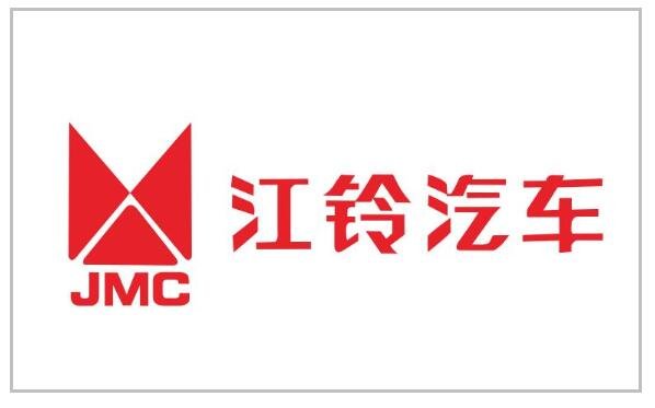 江鈴汽車怎么樣