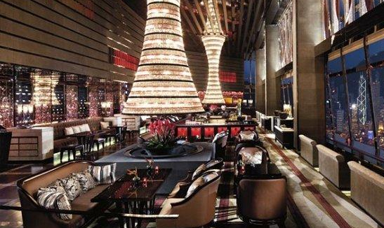 香港麗思卡爾頓酒店.png 香港麗思卡爾頓酒店.png