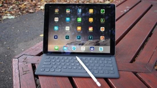 苹果iPad和Mac下半年预计将出现短缺，为什么目前国内外芯片都如此短缺？