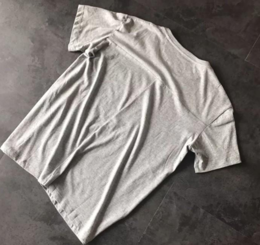 什么是高定款.png 什么是高定款.png