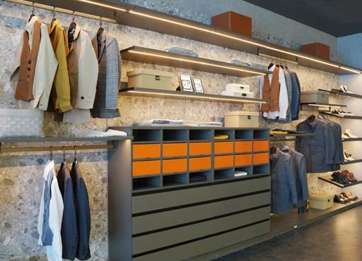 高定品牌家具.png 高定品牌家具.png