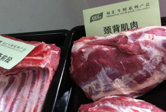 猪肉价格.png