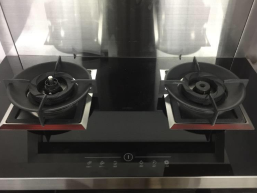 Haier海爾煙機灶具.png