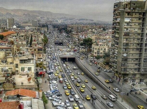 叙利亚的首都2.jpg