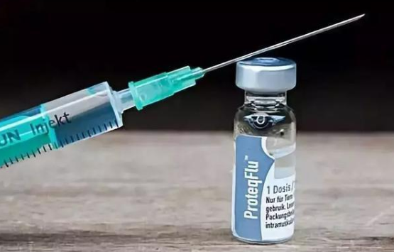 疫苗接种认识上的误区有哪些，疫苗接种后是否还需要进行疾病的防护