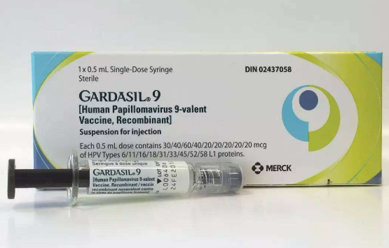 HPV疫苗.png