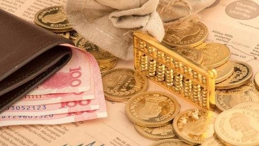 北京新一輪數(shù)字人民幣將試點(diǎn) 北京新一輪數(shù)字人民幣將試點(diǎn)