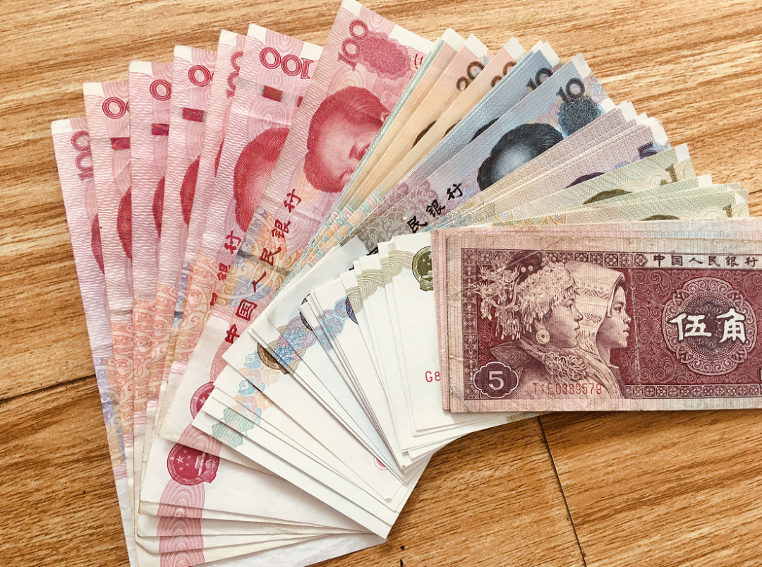 北京新一轮数字人民币将试点，数字人民币将试点主要在北京哪几个区？