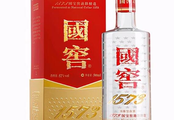 中國高端白酒 中國高端白酒