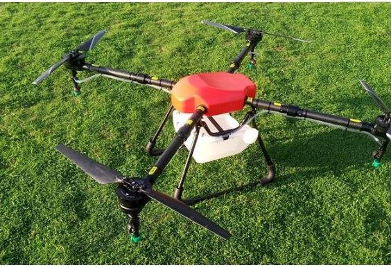 防水無人機 防水無人機