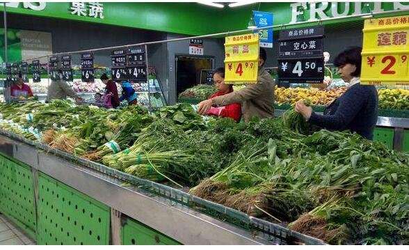 山东蔬菜价格上涨A.jpg