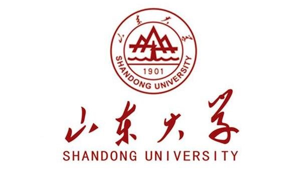 月薪過萬大學(xué)專業(yè)