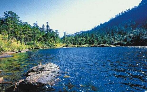 老是犯困想睡覺是什么原因 老是犯困想睡覺是什么原因