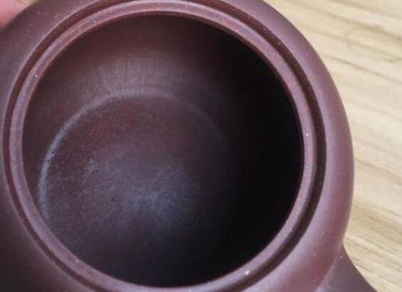 一般的紫砂壺多少錢1.jpg 一般的紫砂壺多少錢1.jpg