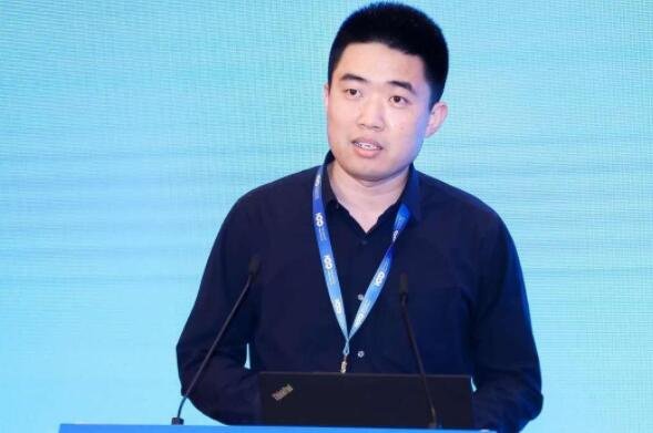 理想汽車創(chuàng)始人.jpg 理想汽車創(chuàng)始人.jpg